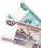 krd.indesit-fixim.ru | Акция сервиса. Платим 1500 рублей за ремонт техники Indesit в Краснодаре
